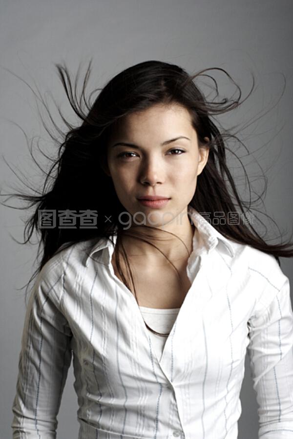 舂梦推荐8